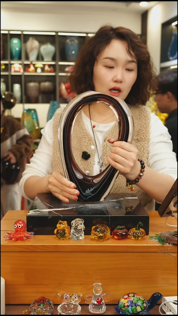 外贸花瓶尾货花瓶120