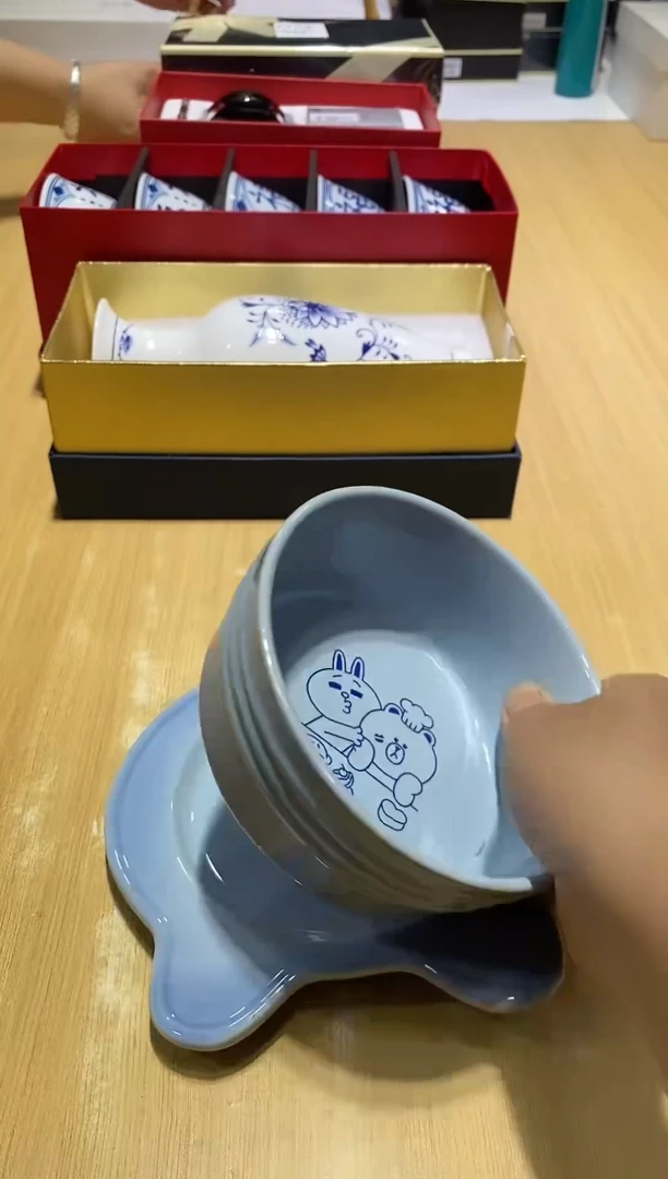 瓷片生活的本意就是开心@@1