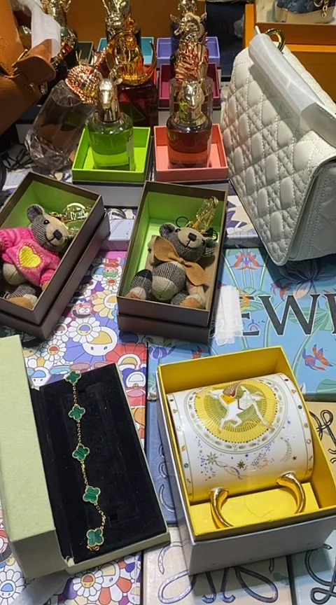 【闪购商品】瓷片0000000000000