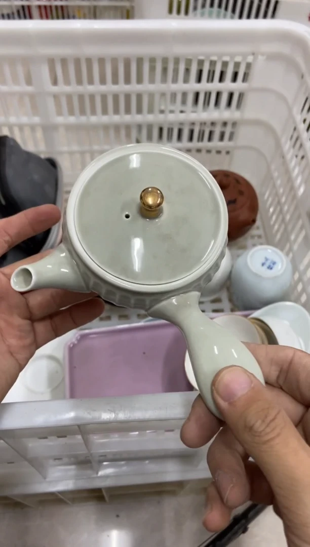 杯无运费险有瑕疵的摄影的产品有使用过的痕迹有点脏介意勿拍