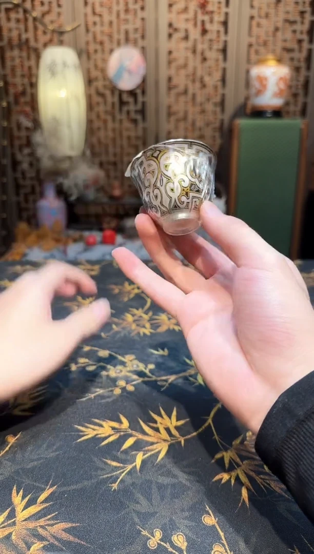 抖音商城直播闪购商品@@b3600