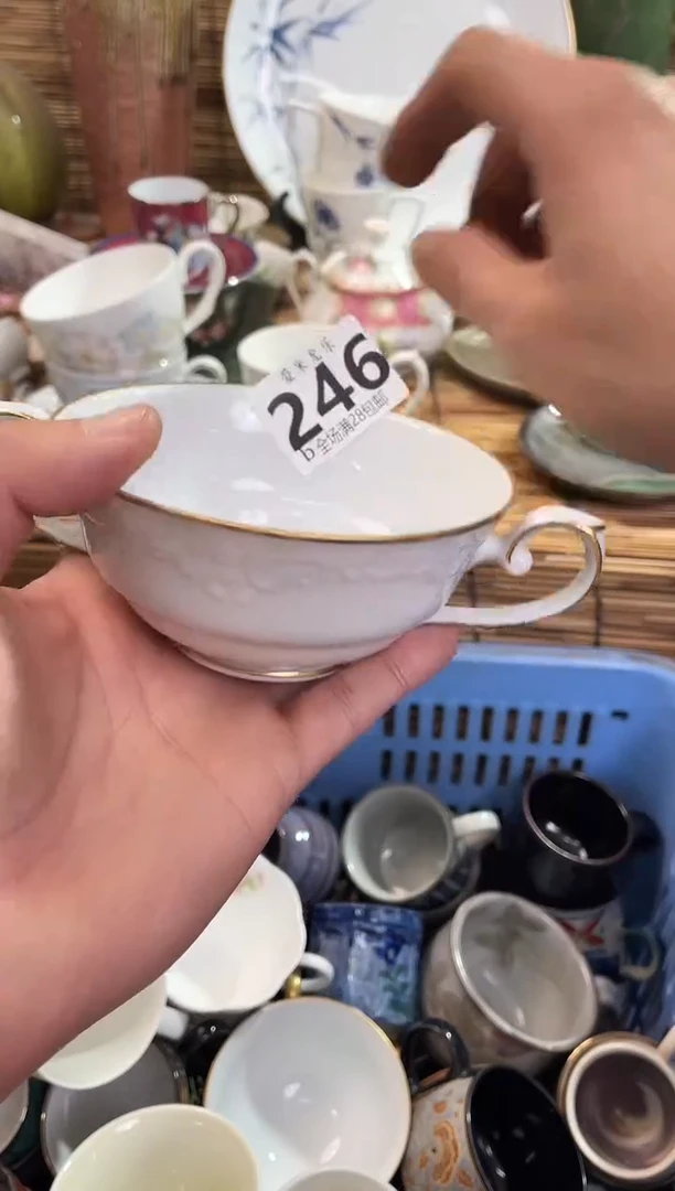 快*姐全场满28包邮，陶瓷茶具瓷器