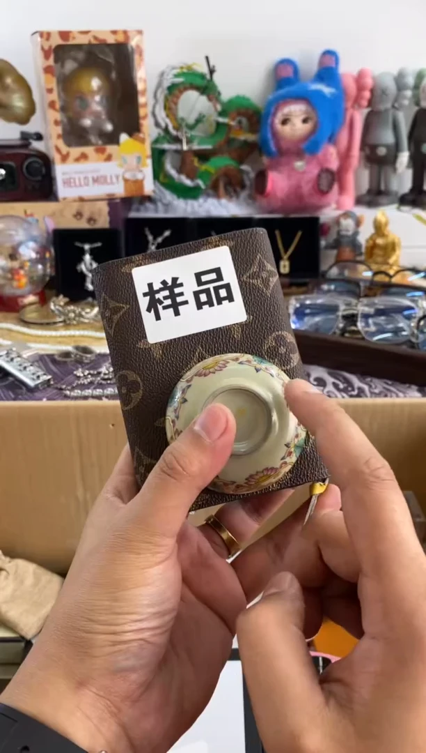 瓷片=66666666666