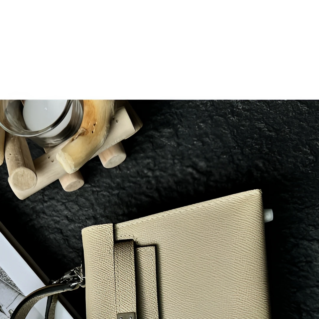 【邹大瑜】 二代单肩包包 DAYU PERFECT