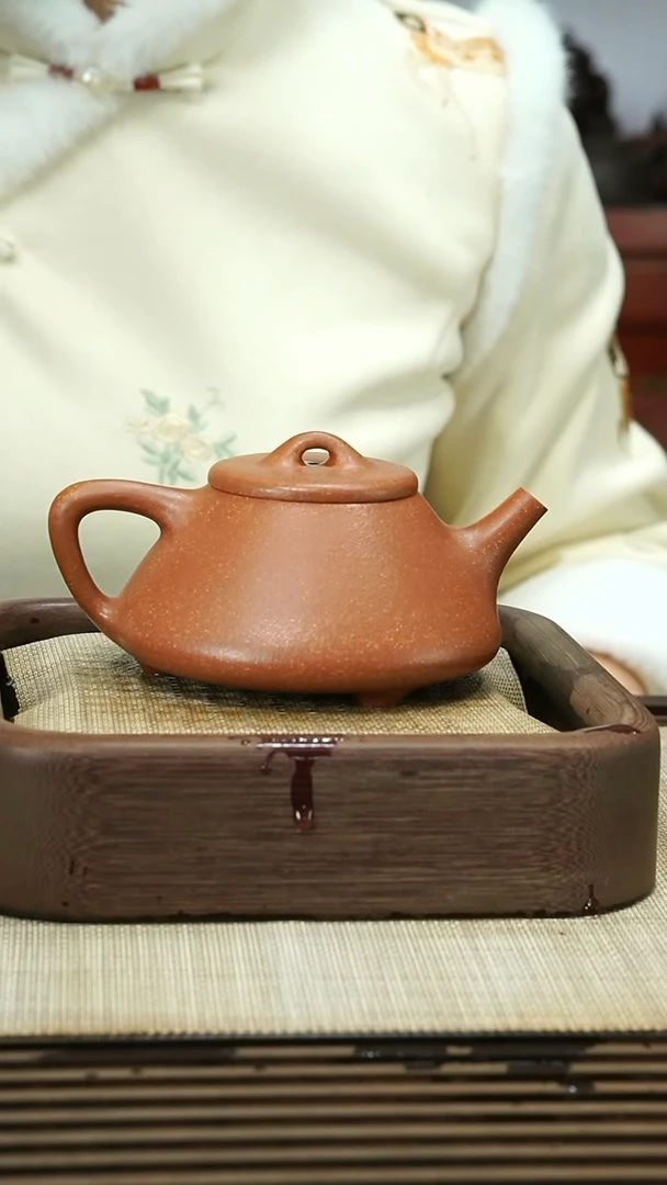 【闪购商品】紫砂茶壶11111111111111111
