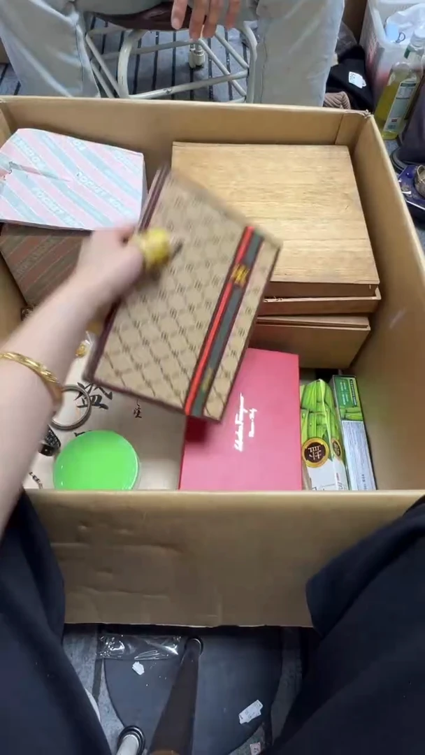 瓷器瓷器瓷器瓷器自**息1