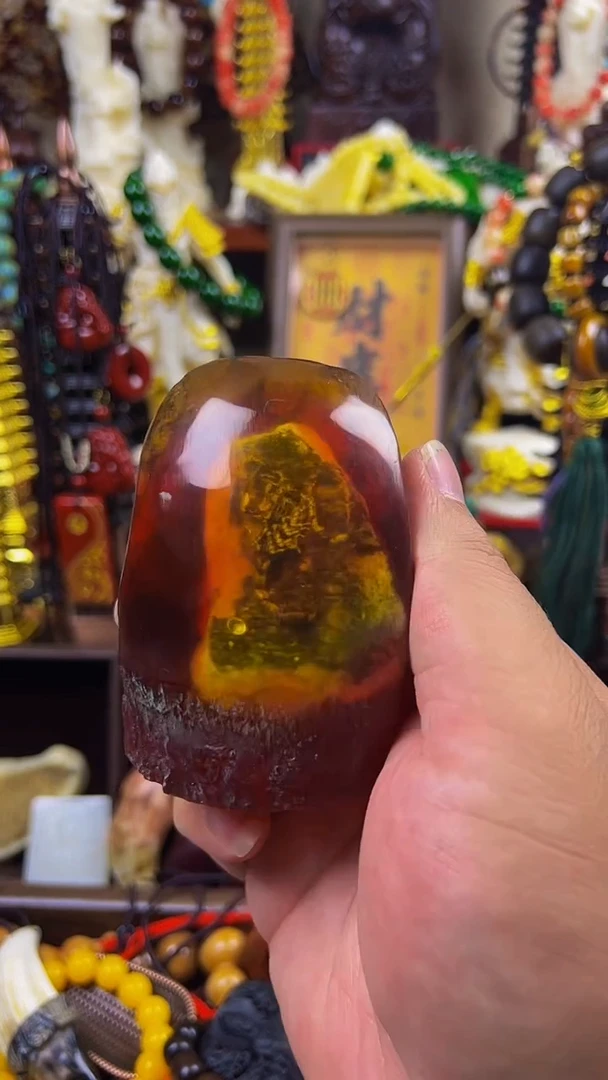 主播推荐！主播推荐！！！