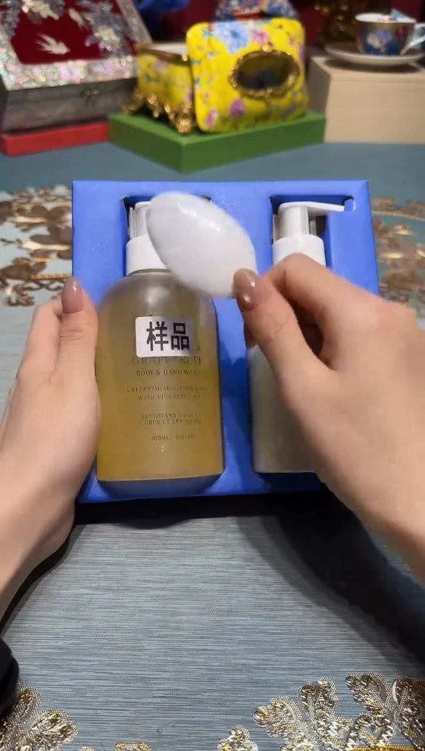 弟杯杯杯杯杯杯杯杯杯杯杯杯