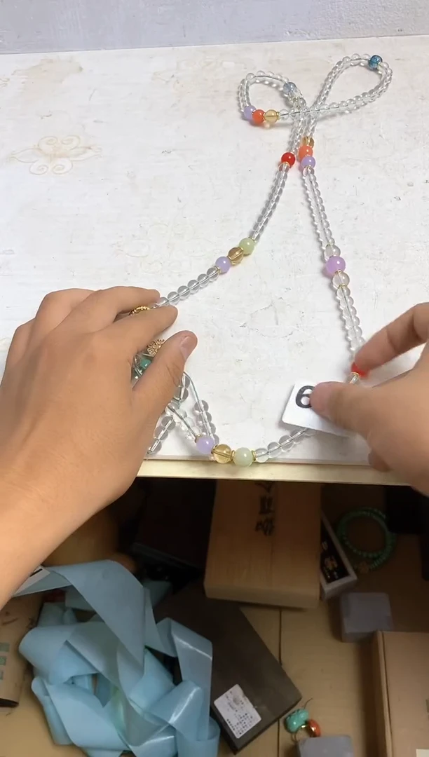 其他春***晓瓷器杯子一物一拍601