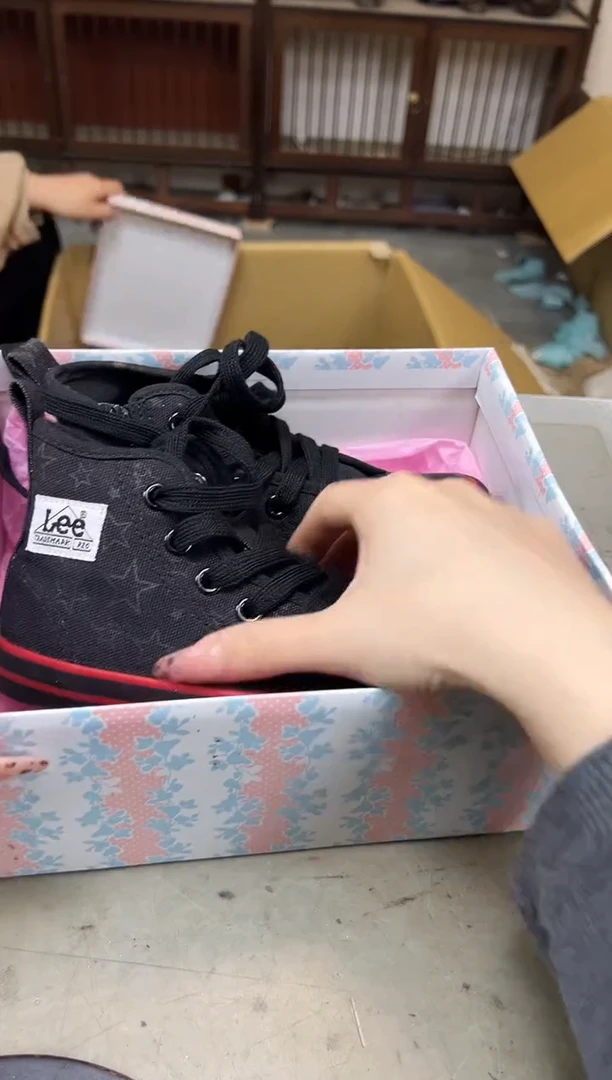 瓷片409 聚宝缘海陶精选