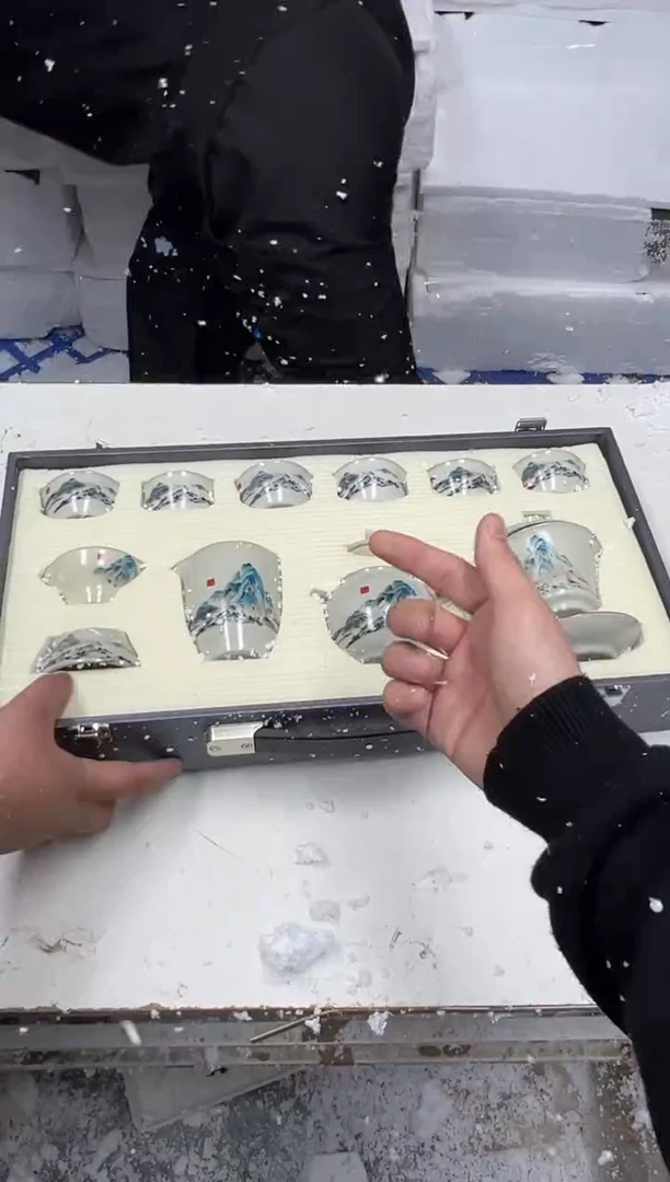 瓷片其他其他其他