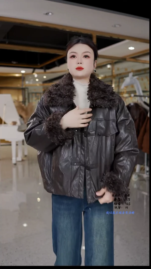 房房优选集合孤品捡漏/100-140