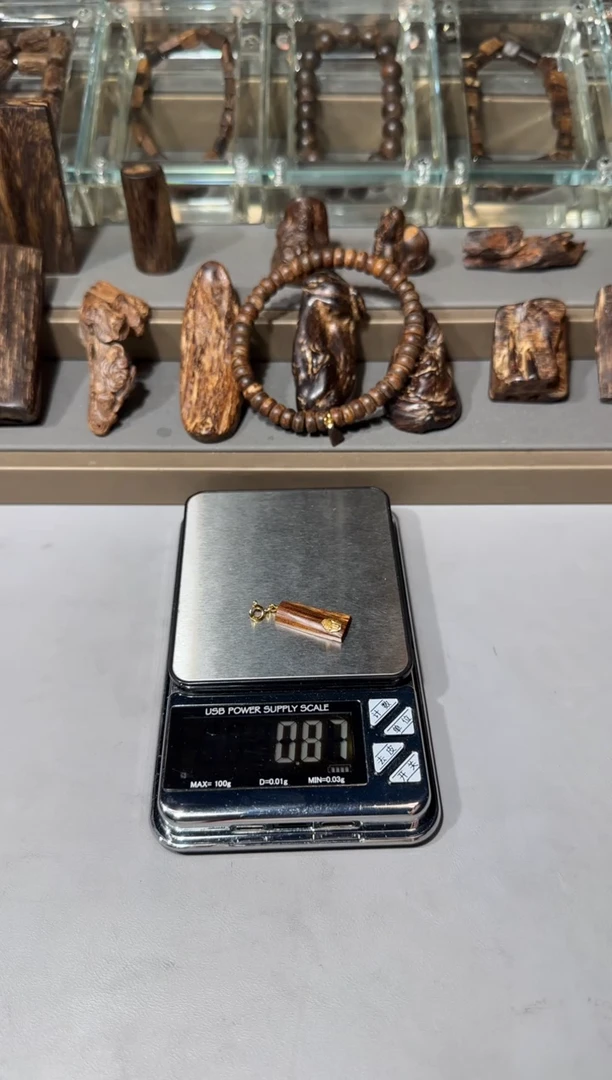 柬埔寨柬埔寨柬埔寨