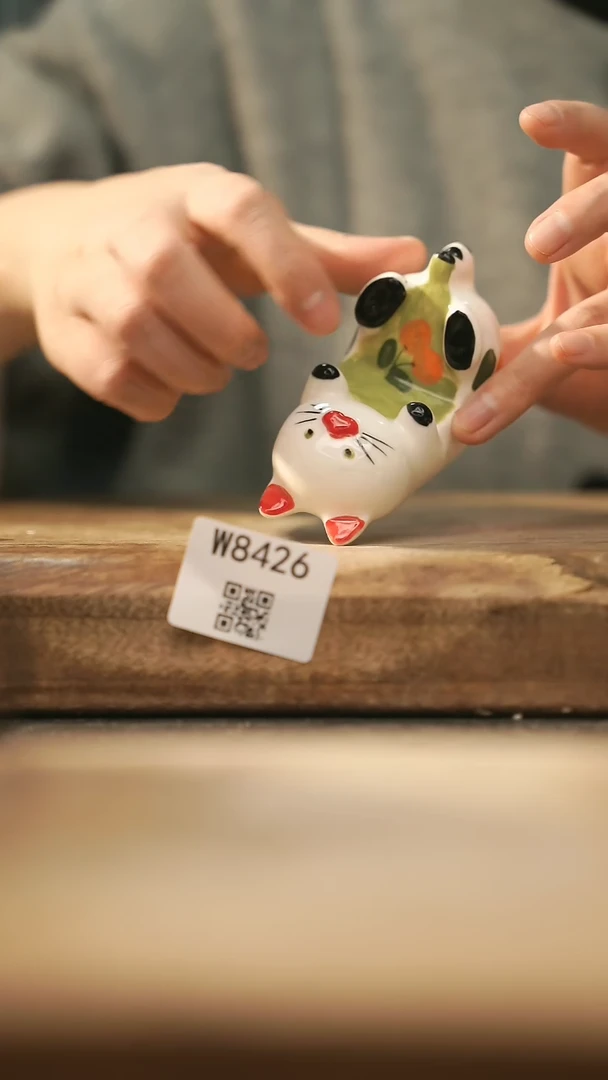 【闪购商品】【经典福利】/ 支架@@W8426