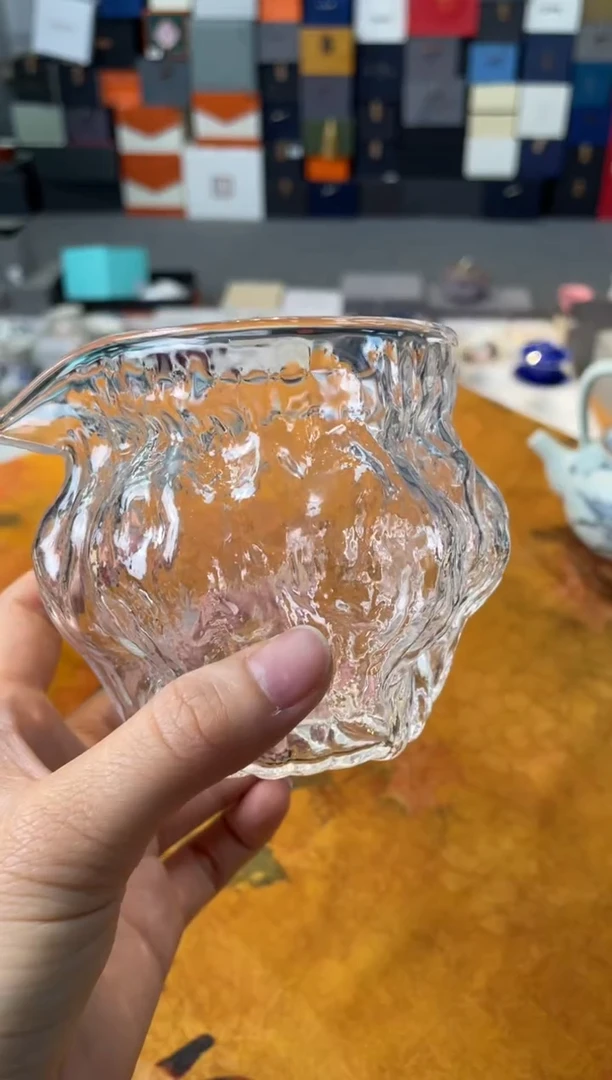 茶器茶器茶器茶器茶器