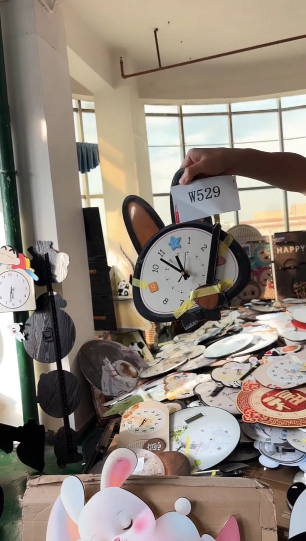 竖款孤品微瑕朵朵闪购  W529