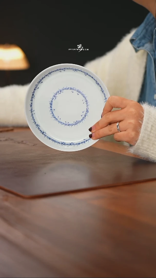 【闪购商品】精品茶器【本店无运费险】