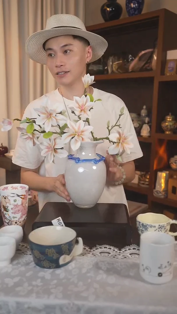 高端礼品------R