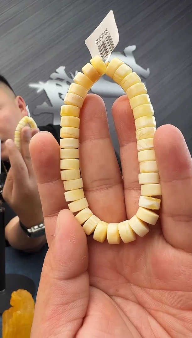 蜜蜡未镶嵌珠宝奇石假一罚十13，9多样性发其一