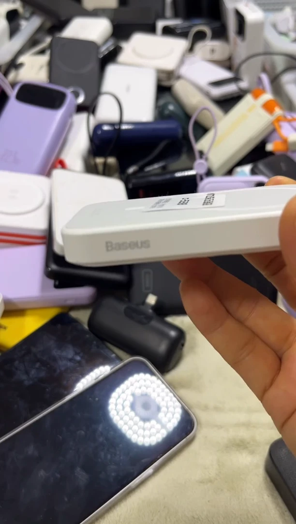 1m1***^精品 数码 c-538