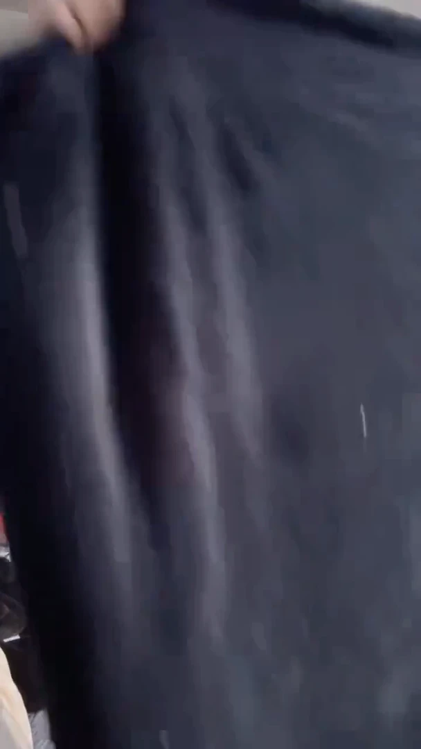 法兰绒037                  1.5*2