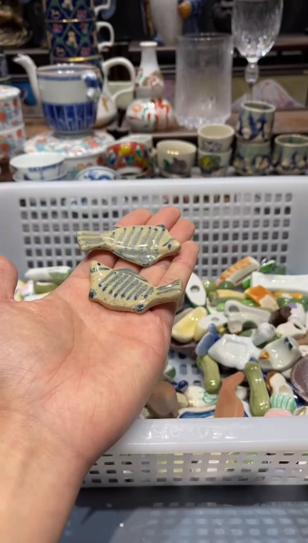 瓷片M***a闪购商品专用链接