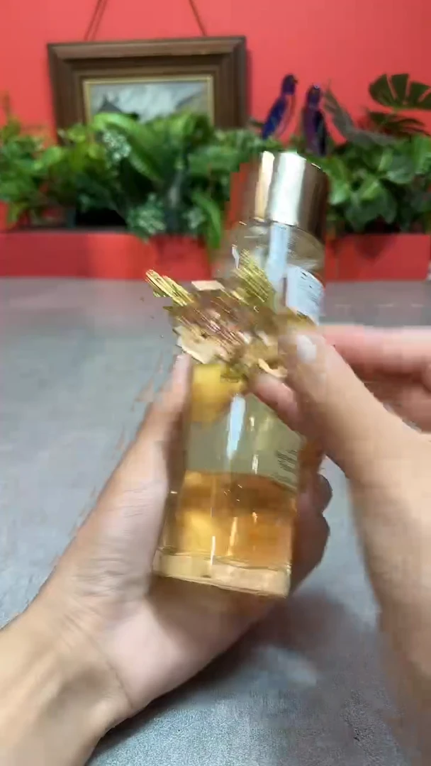 瓷片QQQQQQQQQQQQQQ