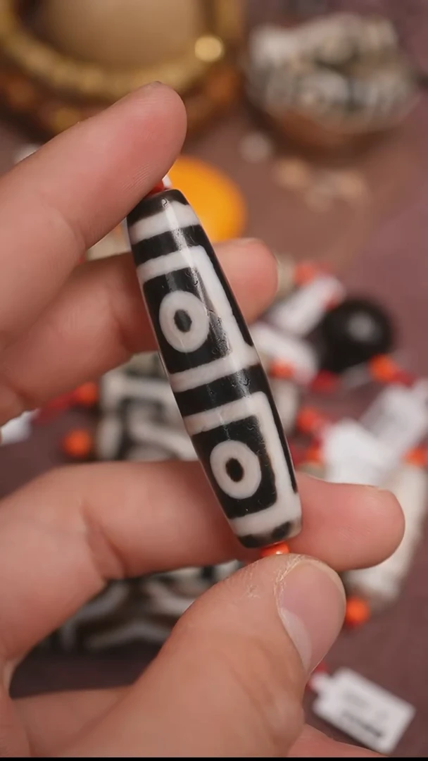 未镶嵌颈饰玛瑙/玉髓聚缘古法