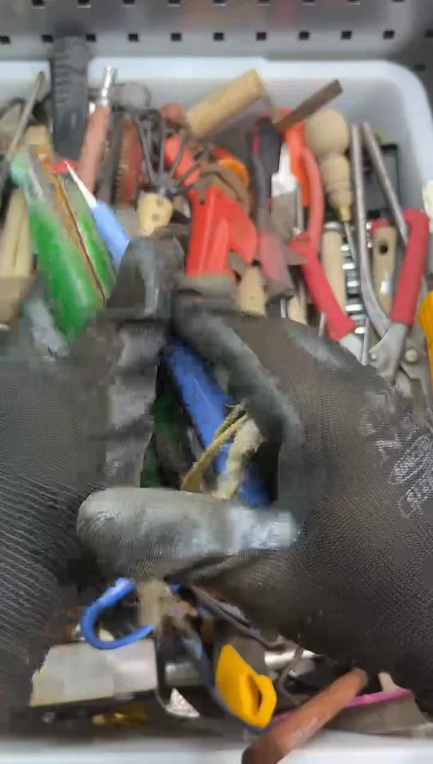 铁亮*阿古工具工具工具