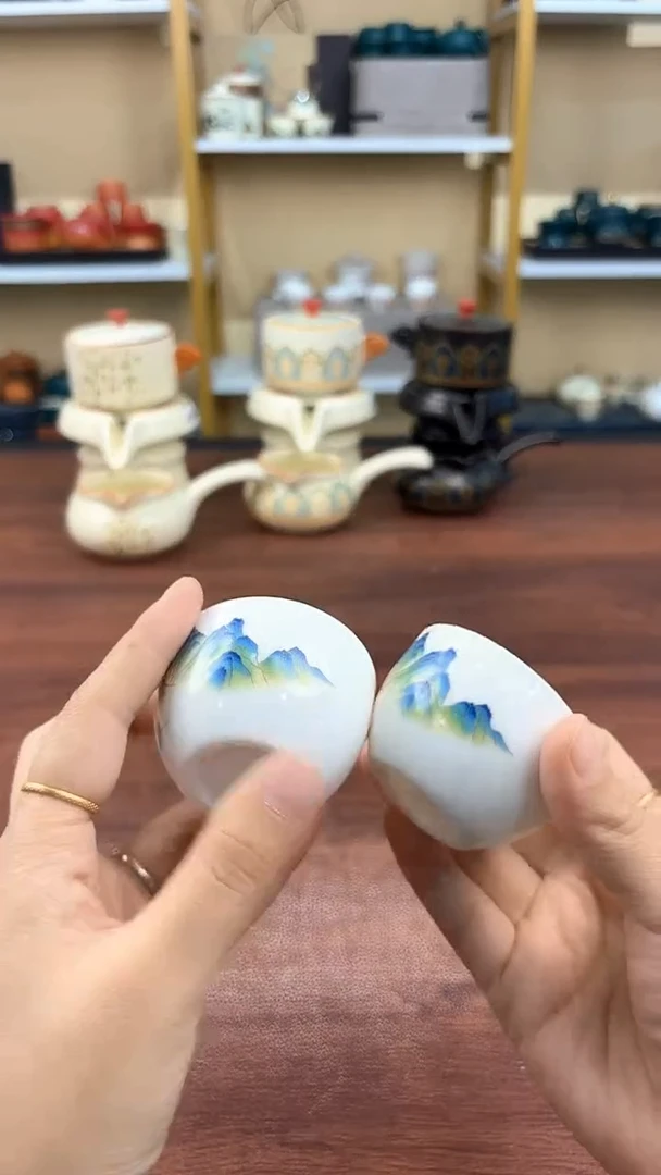 闪购商品@@@@@@@@@@@