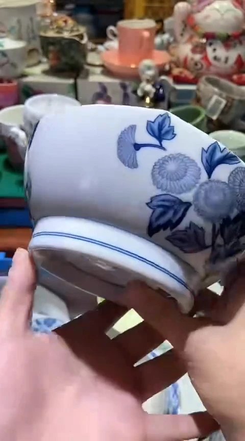 【闪购商品】瓷片111111111111111