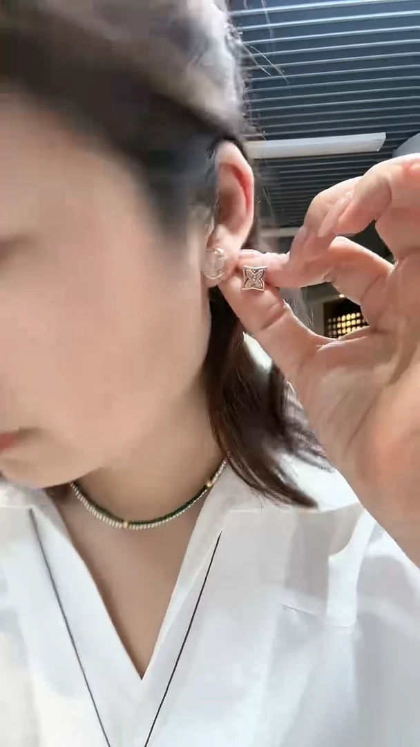 无非金属锆石铜合金ED241620101