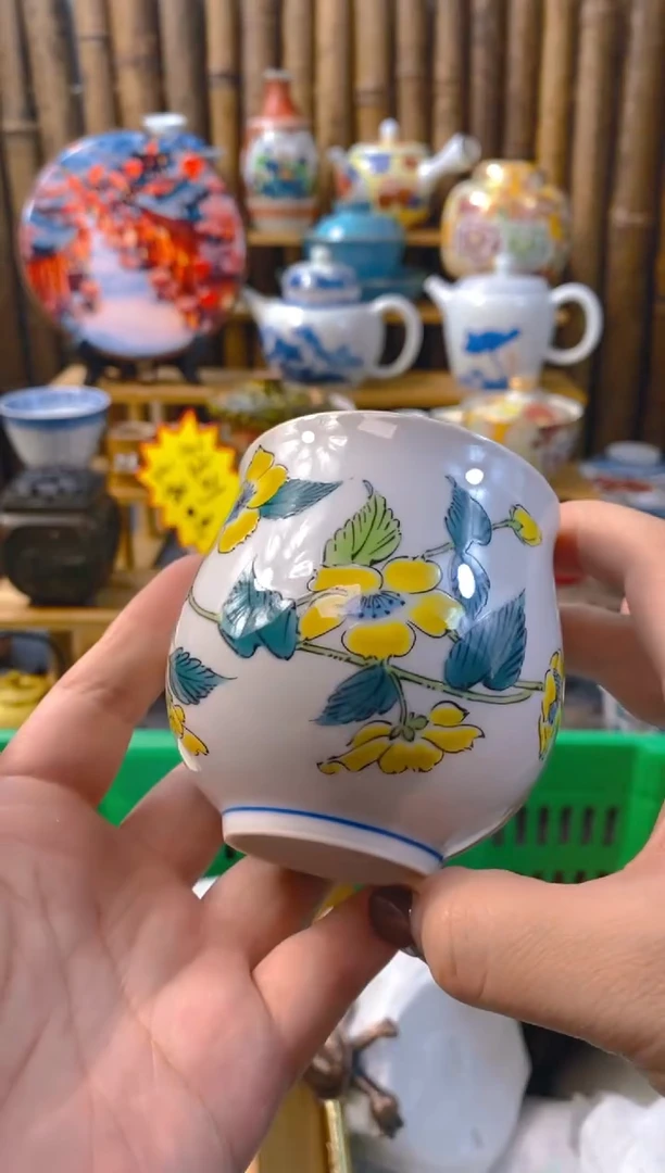 【闪购商品】天天开心快快乐乐哟