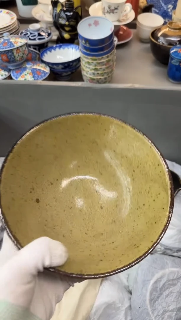 摆件非***闲瓷器瓷器瓷器瓷器