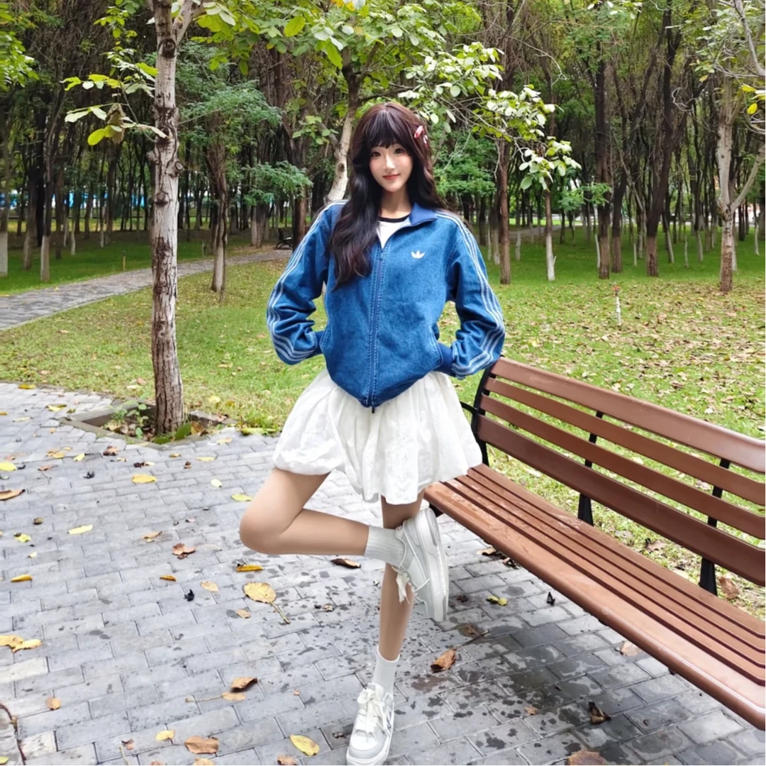 2025年秋冬季节时尚百搭热门户外休闲鞋YL-1-4