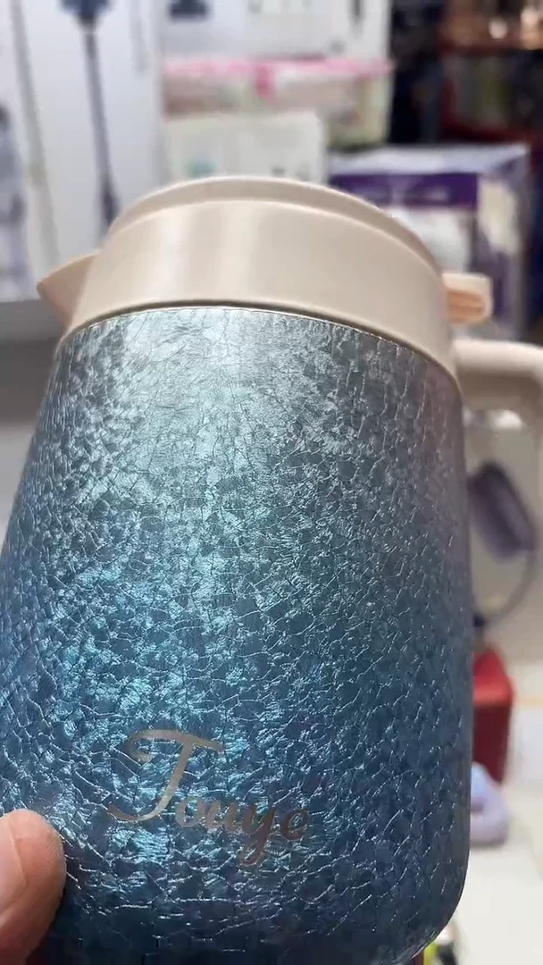 瓷片名品折扣名品折扣名品折扣2@@1