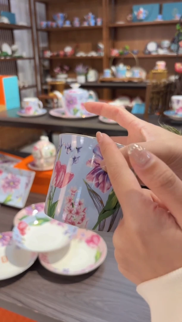 【闪购商品】瓷片SKUSKUSKUSKU269