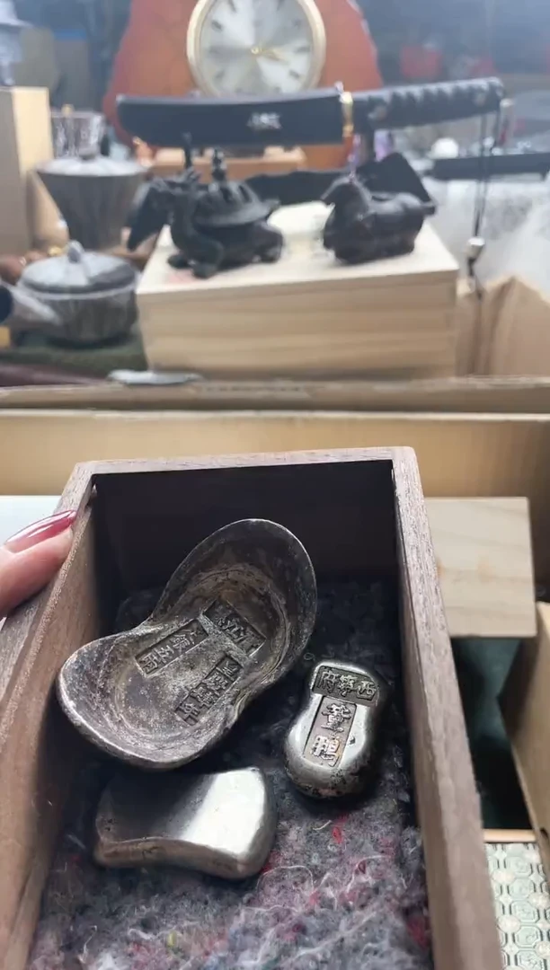 【闪购商品】瓷片d006*88888888888888