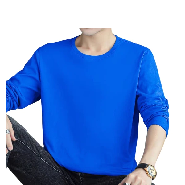 （六个人专属）39休闲运动卫衣  下单备注 号码