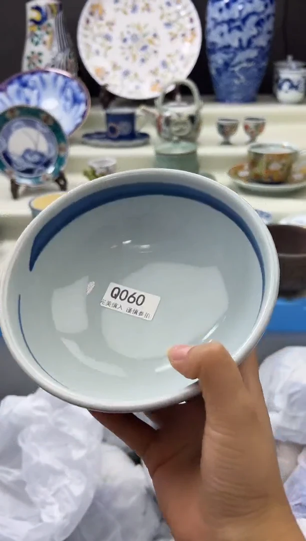 瓷片060qqqqqqqqqqqq