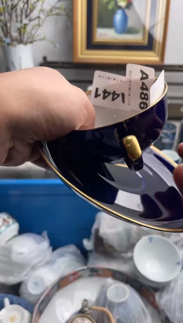 瓷片2***?486-A-