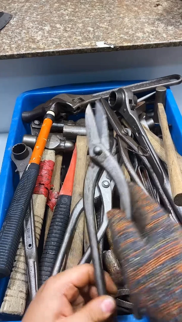 随**过麻嘎子工具闪购链接一物一拍