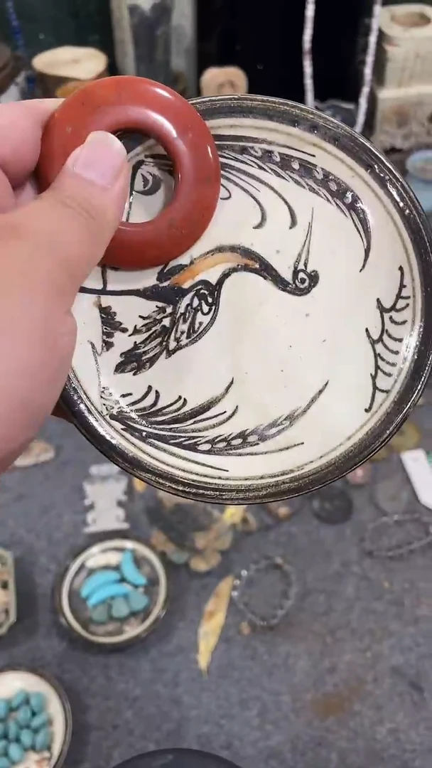 瓷片瓷器瓷器瓷器瓷器瓷器瓷器