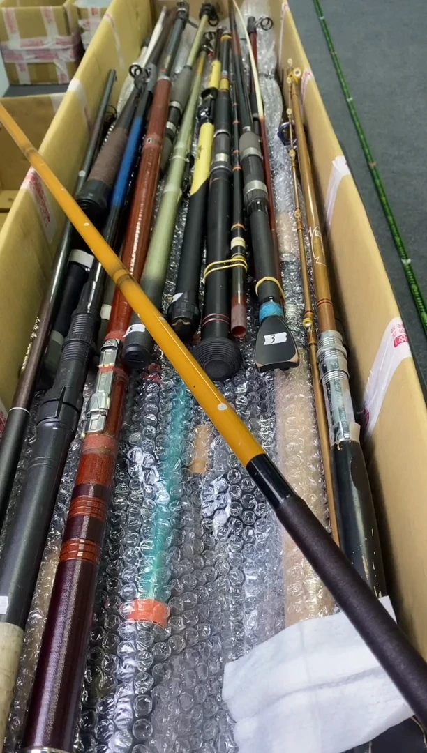 木*长孤品微遐思加10元发顺丰慎拍