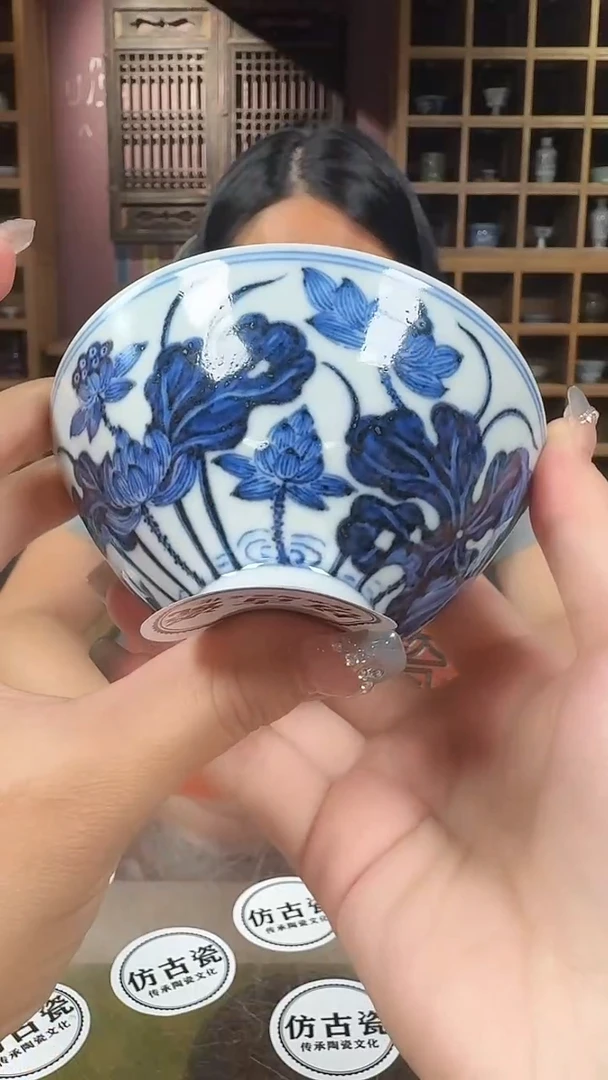 其他陶瓷陶瓷陶瓷陶瓷