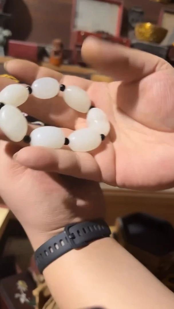 木                             串串不带盒子