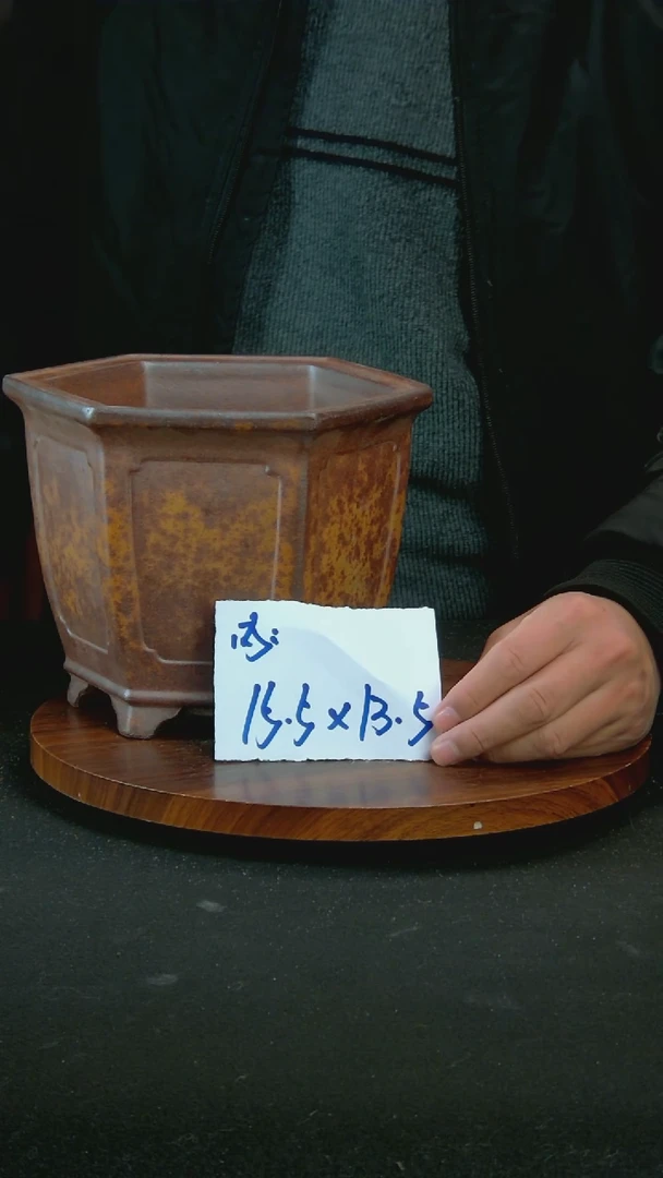 【闪购商品】紫砂N52