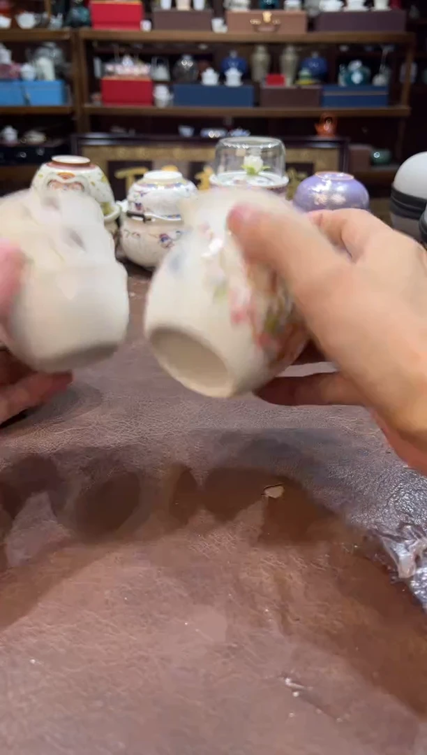 ccccc真的很便宜111111111111