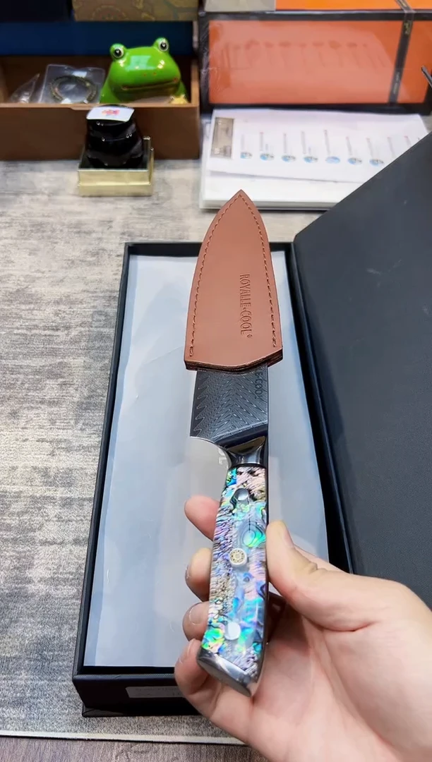 瓷片..瓷瓷瓷瓷瓷瓷瓷瓷