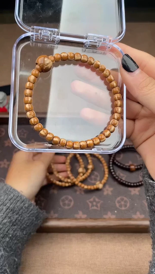 吊坠紫金鼠紫金鼠35